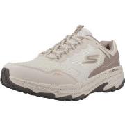 Lage Sneakers Skechers GO RUN TRAIL ALTITUD