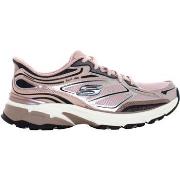 Lage Sneakers Skechers 150710/ROS