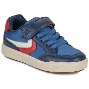 Lage Sneakers Geox J ARZACH BOY A