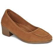 Pumps Casual Attitude JAVAE