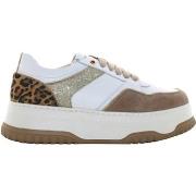 Lage Sneakers Janet&amp;Janet J-424