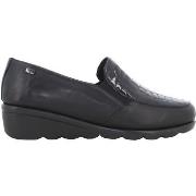 Mocassins Valleverde VS10301E