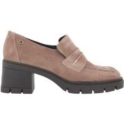 Mocassins Donna Serena 215851DP