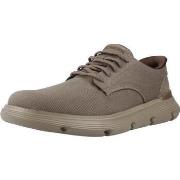 Nette schoenen Skechers GARZA205352S