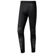 Legging Reebok Sport Speedwick Compression