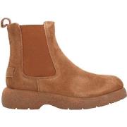 Laarzen Gioseppo 73624-A