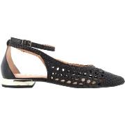 Ballerina's Gioseppo 62109