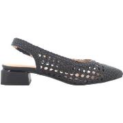 Ballerina's Gioseppo 71185