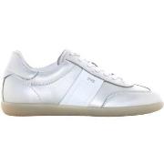 Lage Sneakers NeroGiardini E512850D/700