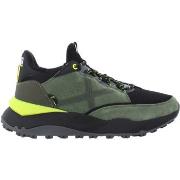 Lage Sneakers Munich 8772063 DORO 63