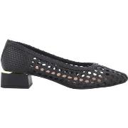 Ballerina's Gioseppo 74095