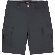 Korte Broek Dickies DK0A4XEDCH01