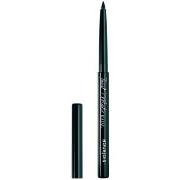 Oogpotlood Bourjois Twist Oogpotlood Kajal - 06 Menth'ousiaste