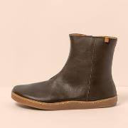 Enkellaarzen El Naturalista 2591811FE005