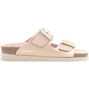 Sandalen Mephisto HESTER