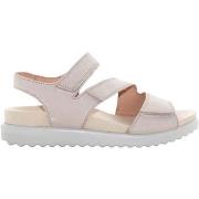 Sandalen Legero 2-000781-4120 WEITE G