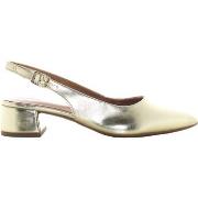 Pumps Tamaris M2950042