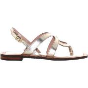 Sandalen Geox D55YFC 000N6 C2012