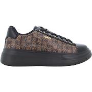 Lage Sneakers Liu Jo BF5059 EX323 S1033