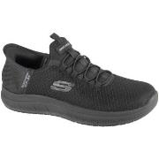 Lage Sneakers Skechers Slip-Ins: Summits SR - Enslee