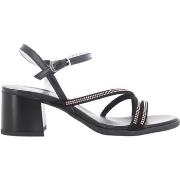 Sandalen NeroGiardini E513261D/100