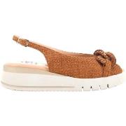 Sandalen Confort C5E7348