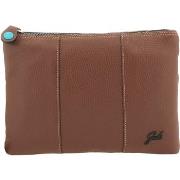 Handtasje Gabs G000040T2 X2428 C1545