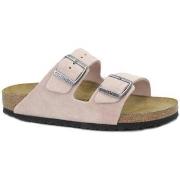 Sandalen BIRKENSTOCK BIR-CCC-1031651-PC
