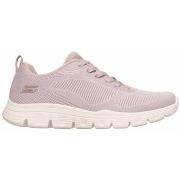 Lage Sneakers Skechers 117700 BOBS B LITE