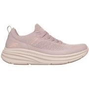 Lage Sneakers Skechers 117759 BOBS SKILLZ