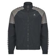 Trainingsjack Champion Full Zip Top