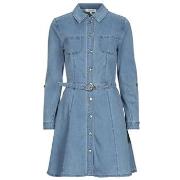 Korte Jurk Morgan RODEX