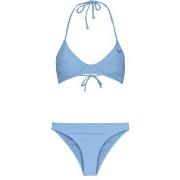 Bikini Roxy PARADISE WAVE FIXED TRI MOD