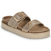 Slippers Les Petites Bombes NOELLANIE