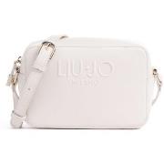 Schoudertas Liu Jo AF5153E0087
