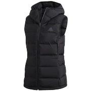 Blazer adidas W Helionic Vest