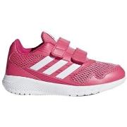 Lage Sneakers adidas Altarun CF K