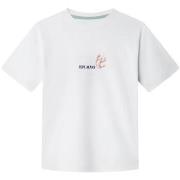 T-shirt Korte Mouw Pepe jeans PB5000083 800