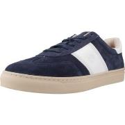 Lage Sneakers Timberland TB0A43GGAJP1