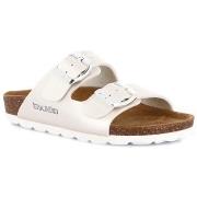 Sandalen Grunland DSG-CB3100