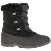 Snowboots KAMIK Winterstiefel Snovalley 5