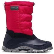Snowboots Cmp Hanki 2.0
