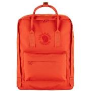 Rugzak Fjallraven Re-kanken