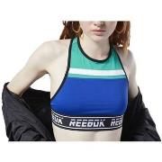 Sport BH Reebok Sport Wor Myt