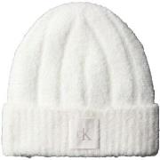 Muts Calvin Klein Jeans Ck Patch Boucle Beanie