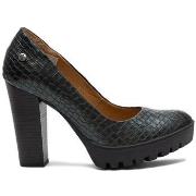 Pumps Maciejka 2629W02001