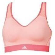 Sport BH adidas AX5937