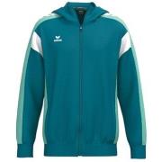 Trainingsjack Erima Celebrate 125