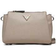 Handtas Guess HWZG78 79120