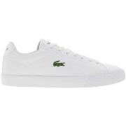 Nette Schoenen Lacoste 749CMA003621G